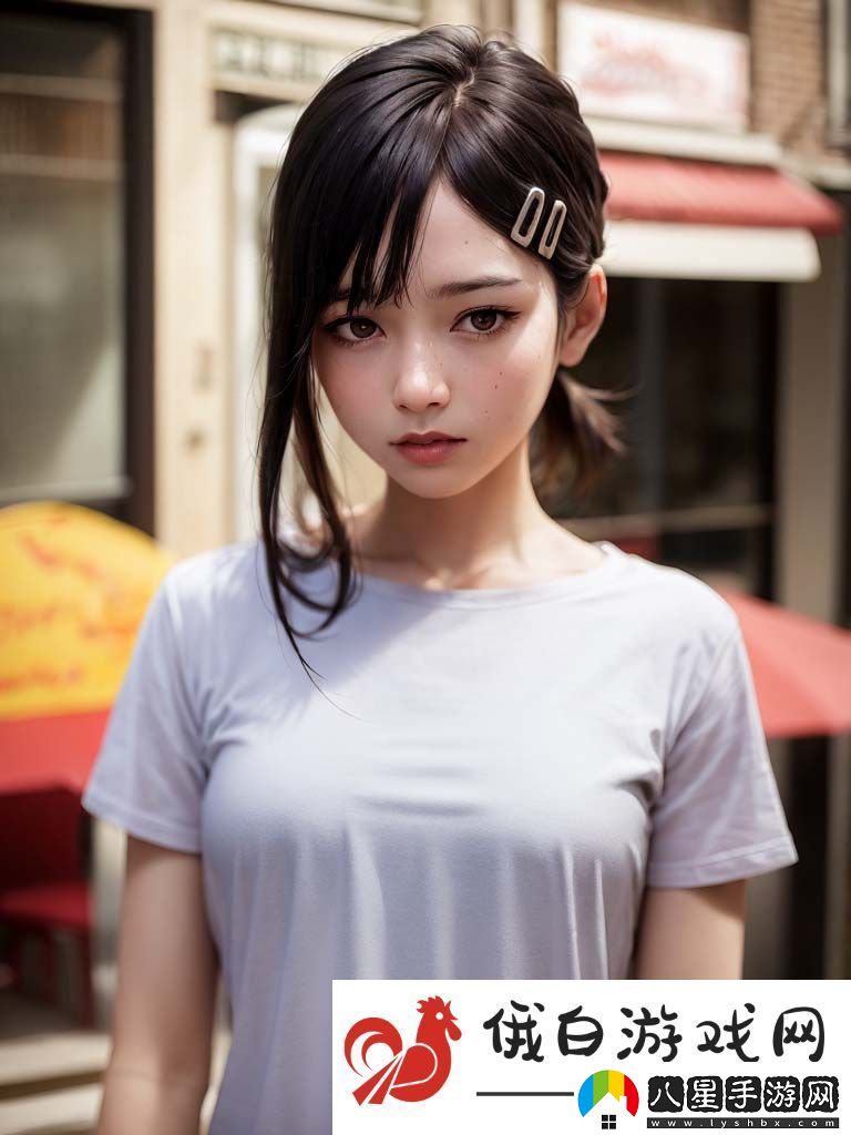 如何在家床上輕松繁殖植物72種扦插技巧大揭秘：讓你的家充滿(mǎn)綠意