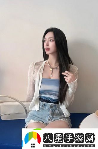 兩個(gè)人做AJ視頻一般幾天恢復一個(gè)？神奇的恢復之旅，網(wǎng)友：這也太快了吧！