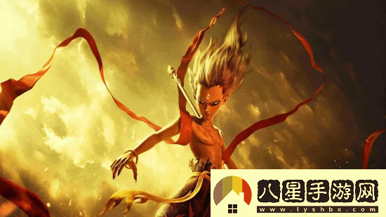 哪吒2在美一票難求！紐約華人發(fā)聲