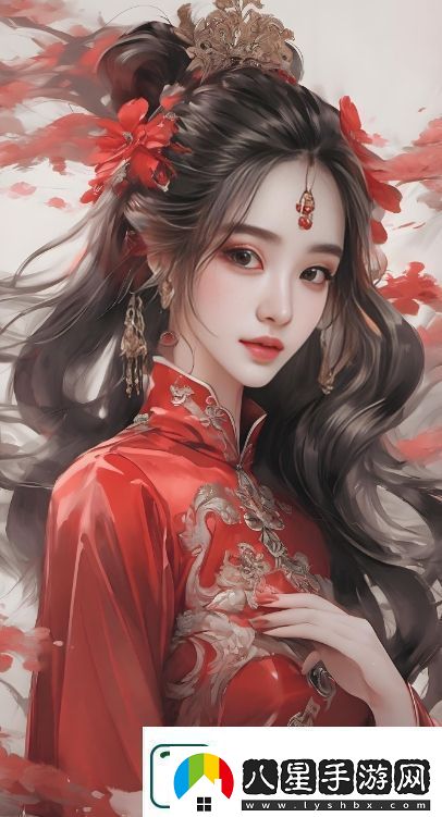 如何通過(guò)耕種姐姐的經(jīng)驗讓土地變得更加肥沃她是如何創(chuàng  )造豐收的奇跡
