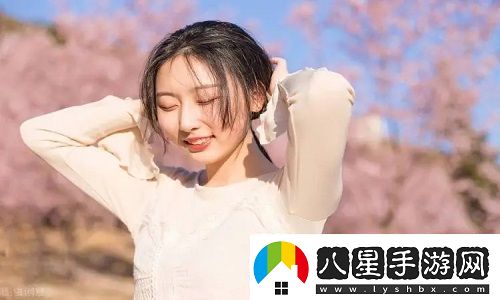 爽、躁、多水、快、深點(diǎn)觸手