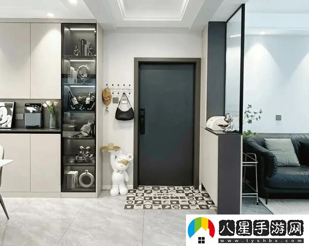 雙龍入戶(hù)三口齊進(jìn)