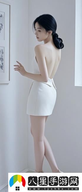 成全免費高清在線(xiàn)觀(guān)看第5季預告