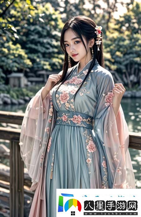 歐美無(wú)人區碼SUV的優(yōu)勢和未來(lái)發(fā)展
