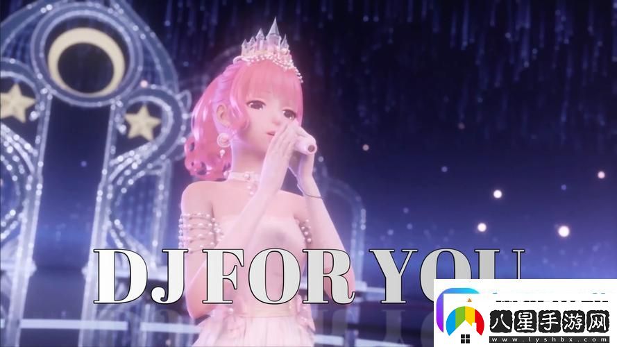 探索“暖暖的在線(xiàn)觀(guān)看免費版dj”的音樂(lè )魅力與情感共鳴麻生游戲攻略