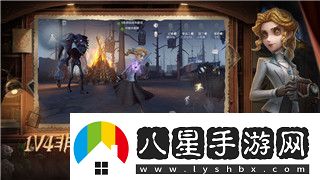 PS4刺客信條奧德賽馬怎么召喚出來(lái)