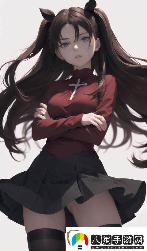 AAAA級毛皮和AAAA的區別