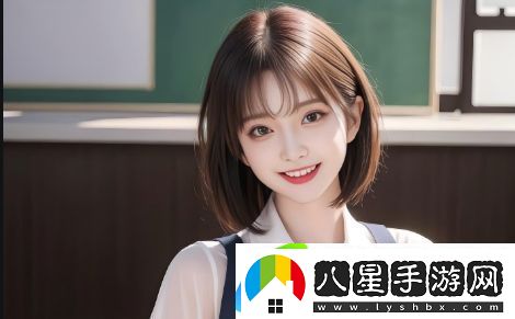每天醒來(lái)總是覺(jué)得自己在汆肉中