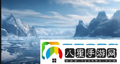 大地8在線(xiàn)觀(guān)看免費影視大全