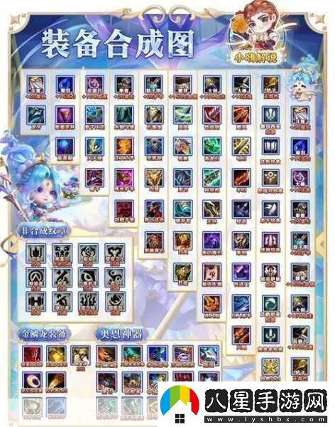金鏟鏟之戰