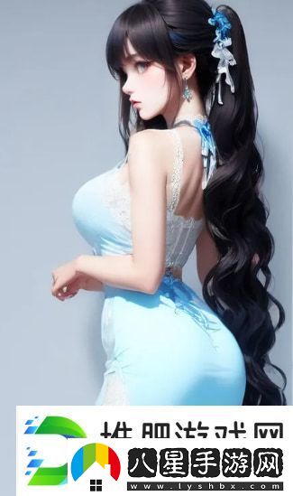 如何通過(guò)玉女心經(jīng)修煉內心
