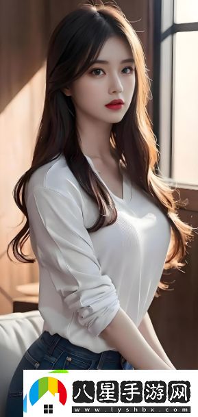 如何有效預防在線(xiàn)教育平臺隱私泄露事件的發(fā)生