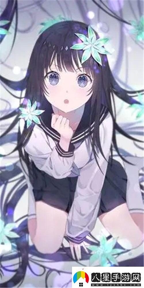 漂亮的媽媽電視劇免費播放