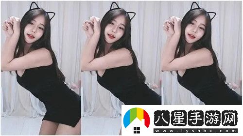國內外免費看crm