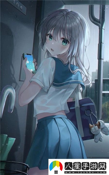 青青河邊草免費高清電影網(wǎng)友