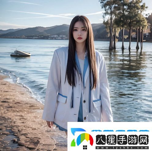 中國XXXXXL19Dfm免費優(yōu)惠活動(dòng)揭秘