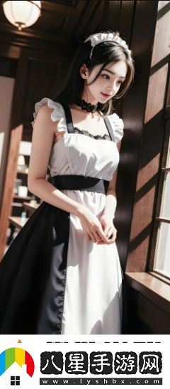 同學(xué)聚會(huì )2電影帶來(lái)的情感啟示與人生反思有哪些