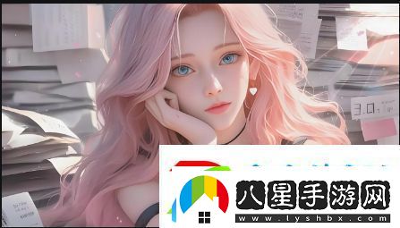 妻子5全集在線(xiàn)觀(guān)看