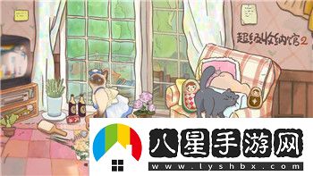 黎明覺(jué)醒什么時(shí)候出正式版本玩家期待已久的正式版上線(xiàn)日期或將揭曉