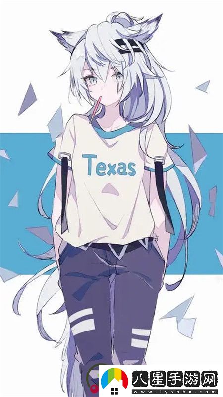 蜜桃app