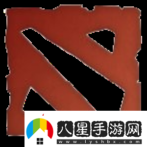 ESLOne羅利站中國區