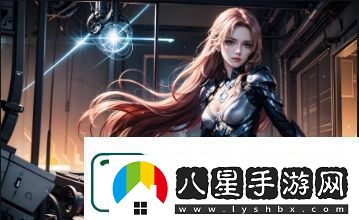 緬北安聞深處究竟藏著(zhù)哪些未知之謎探尋那些久違的神秘真相