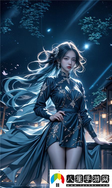 妻子同意可以三個(gè)人一起住嗎