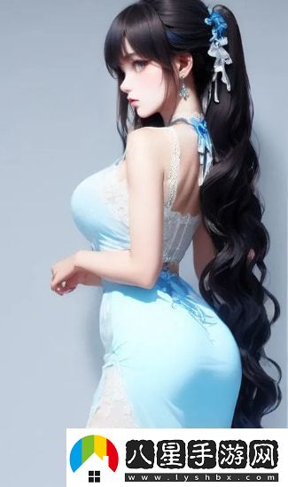 如何選擇合適的免費未滿(mǎn)游戲