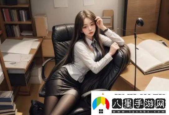 小小水蜜桃3劇情如何發(fā)展觀(guān)眾的熱議背后隱藏了哪些深層含義