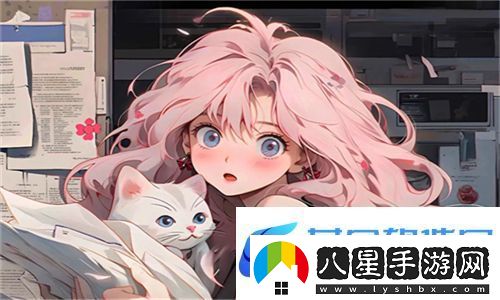 一個(gè)添B一個(gè)添3個(gè)人添未來(lái)潮流探索體驗突破性?shī)蕵?lè )