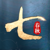 原創(chuàng  )七雄紛爭怎么雙開(kāi)、多開(kāi)