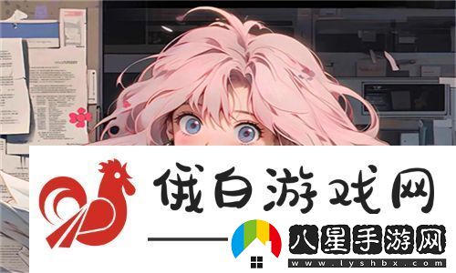 神秘無(wú)解的亂碼之謎！無(wú)人區碼卡二卡3卡4亂碼篩選與探討