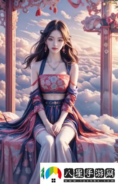 青絲影院免費觀(guān)看電視劇策馳姑娘