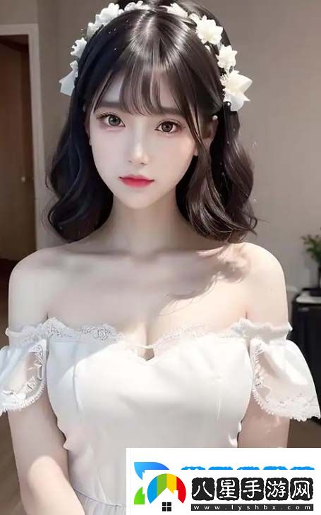 如何輕松獲取天美麻花星空高清資源并優(yōu)化觀(guān)看體驗