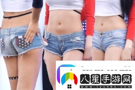 全程露臉國產(chǎn)**在線(xiàn)影視網(wǎng)
