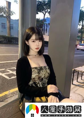 成品直播大全觀(guān)視頻的技巧