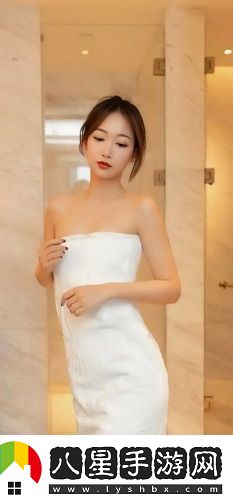 原來(lái)是神馬琪琪免費影視大全完美更新