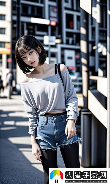 姑父的Jy收集系統