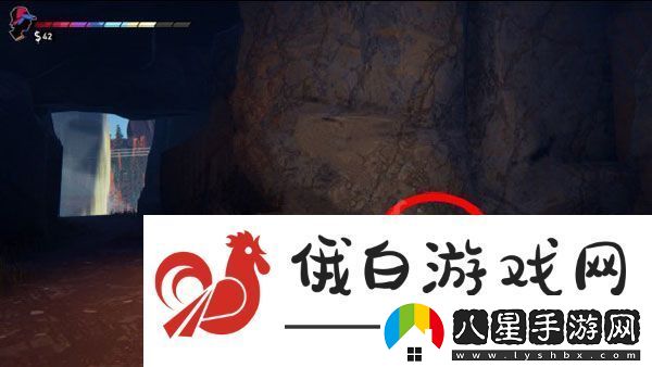 96號公路成就攻略