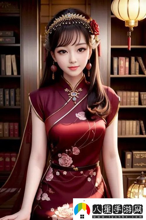 精品一線(xiàn)二線(xiàn)三線(xiàn)精華液