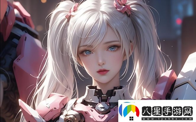 同學(xué)聚會(huì )2
