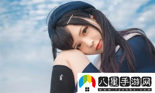爽、躁、多水