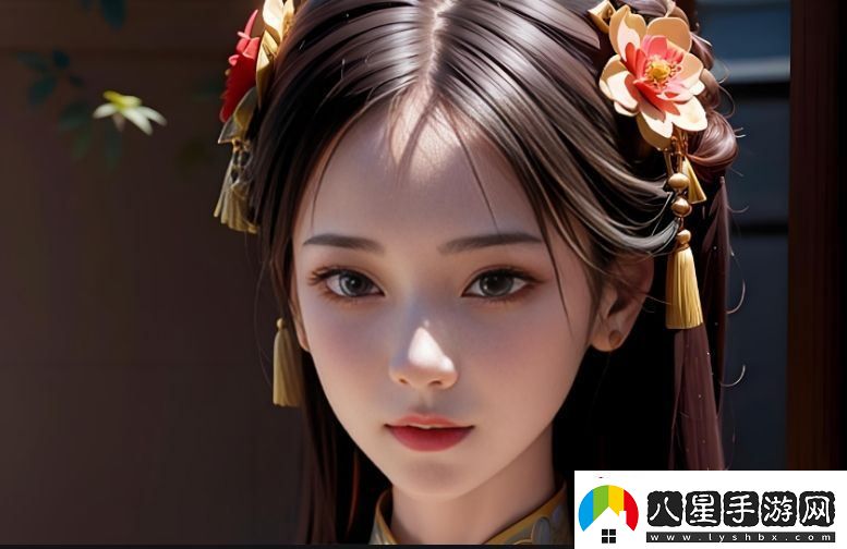 久久久久麻豆V國產(chǎn)精華液到底好用嗎