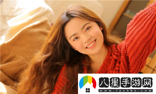 麻豆精品秘與國產(chǎn)傳媒21玩轉創(chuàng  )新內容