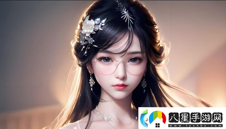 歐碼35碼是中國碼多大如何確保選擇適合的鞋碼