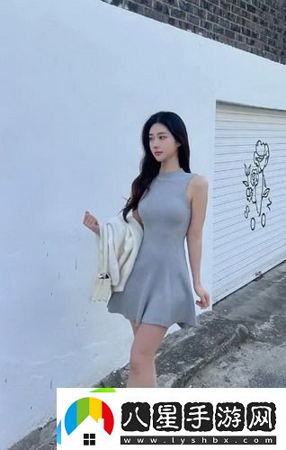 當歐洲尺碼遇上日本尺碼：美國LV的奇妙之旅，打破界限的時(shí)尚
