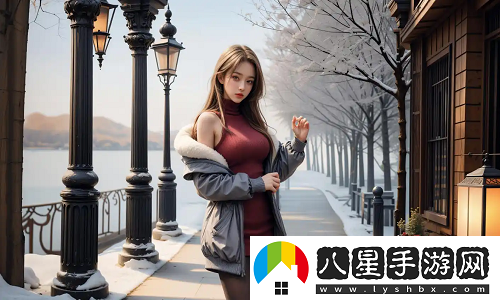 91在線(xiàn)精品秘一區二區