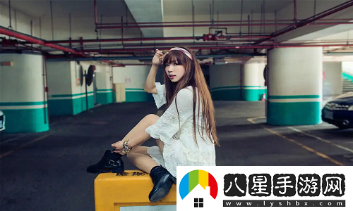91在線(xiàn)精品秘一區二區
