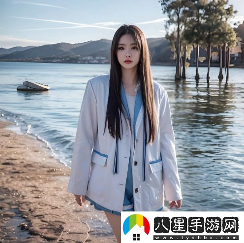 直播平臺眾多