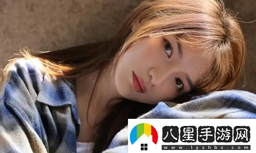 如何應對“被到爽”流片原神現象解析
